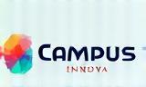 Campus Innova Logo