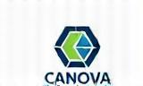 Campus Innova Logo