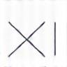 Close menu icon