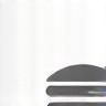 Menu icon