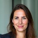 Avatar of Giulia Contini