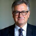 Avatar of Prof. Luca Moretti